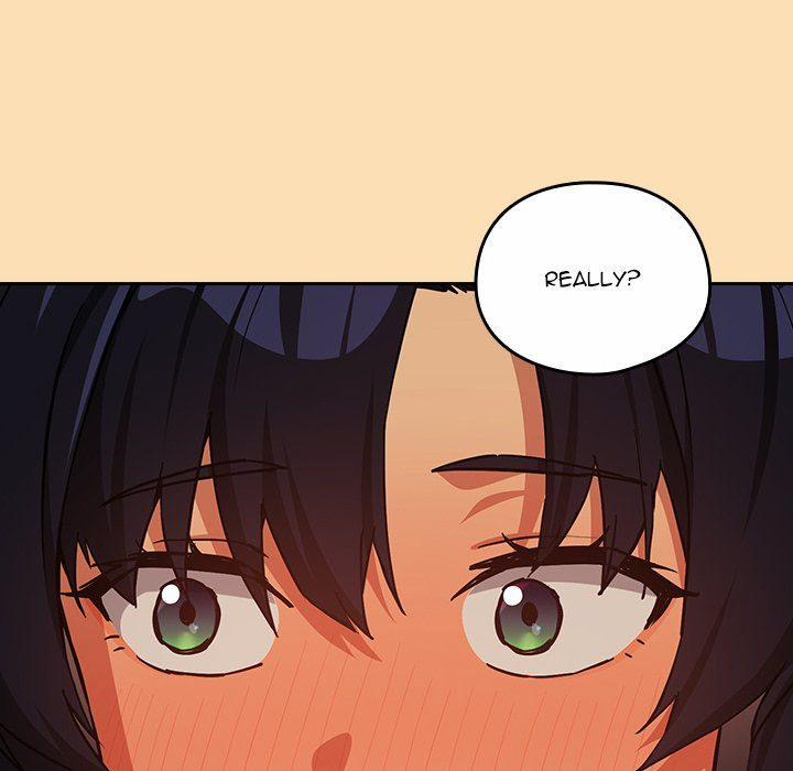 After Work Love Affairs 68 trang 28