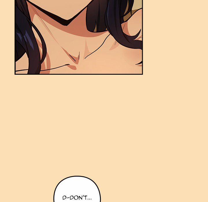 After Work Love Affairs 68 trang 36