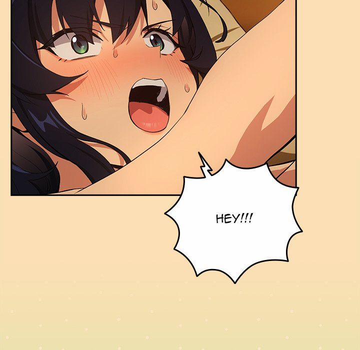 After Work Love Affairs 68 trang 39