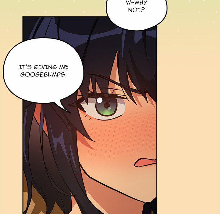 After Work Love Affairs 68 trang 42