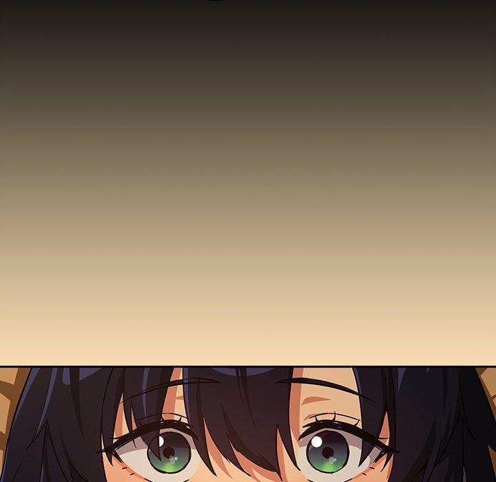 After Work Love Affairs 68 trang 53