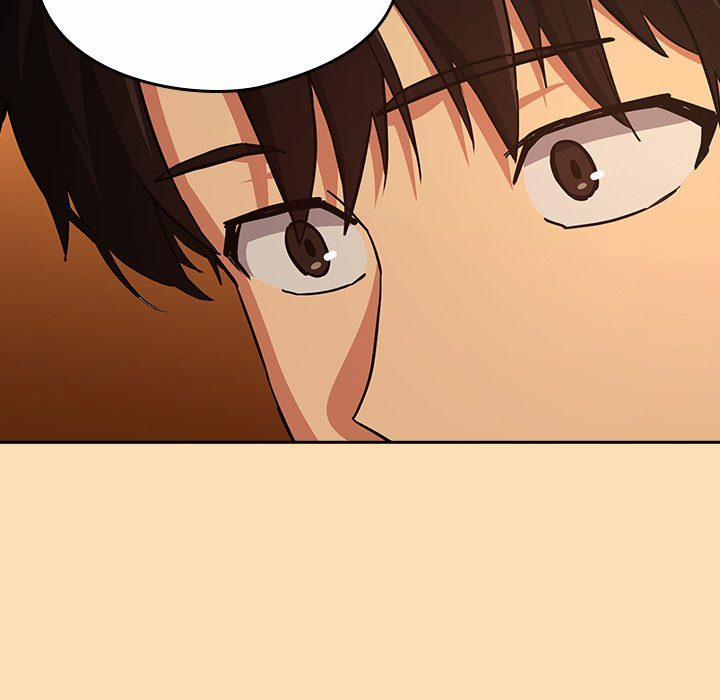 After Work Love Affairs 68 trang 58