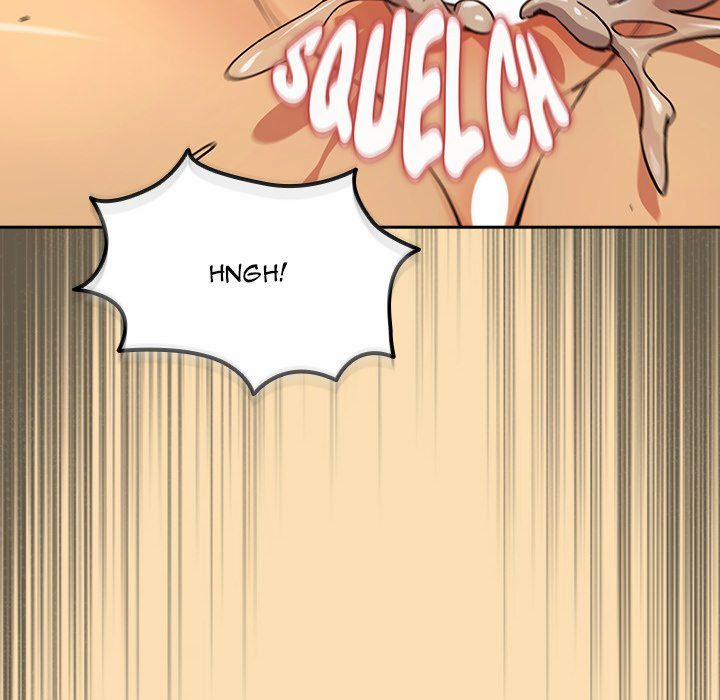 After Work Love Affairs 68 trang 70