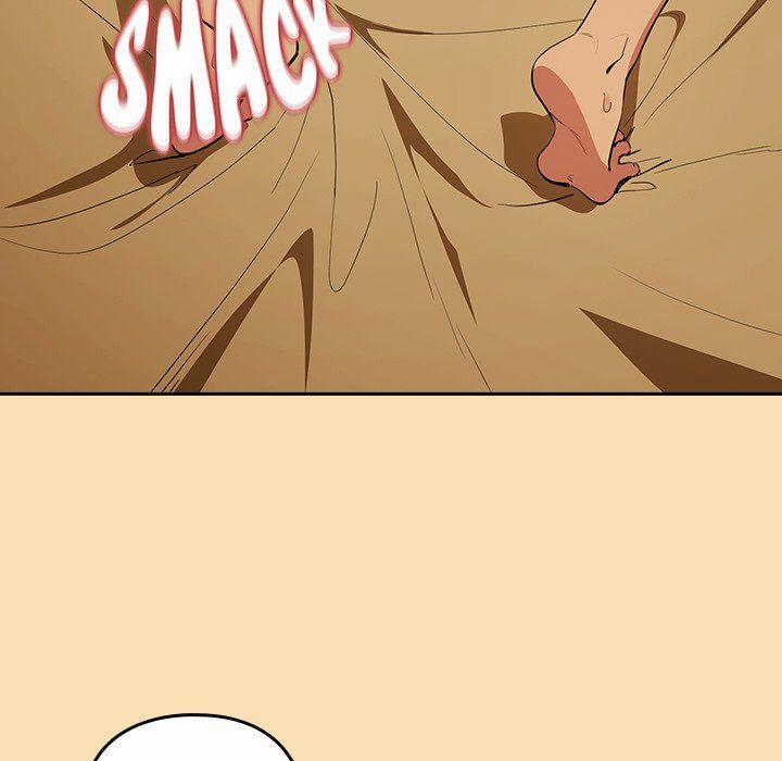 After Work Love Affairs 68 trang 104