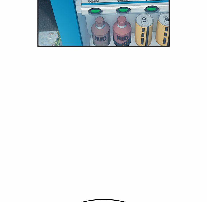 After Work Love Affairs 69 trang 108