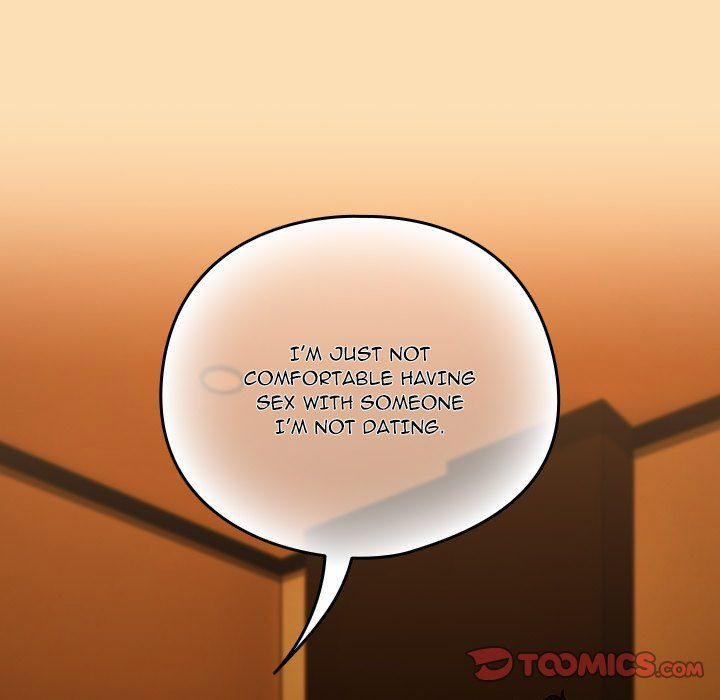 After Work Love Affairs 69 trang 25