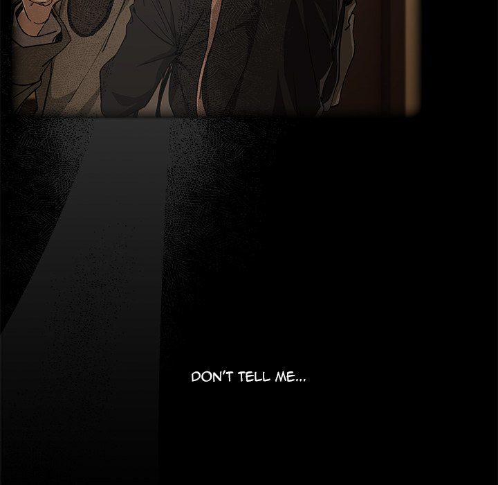 After Work Love Affairs 69 trang 33