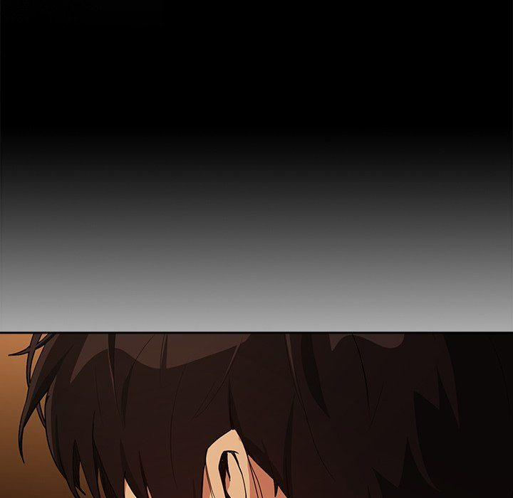 After Work Love Affairs 69 trang 34