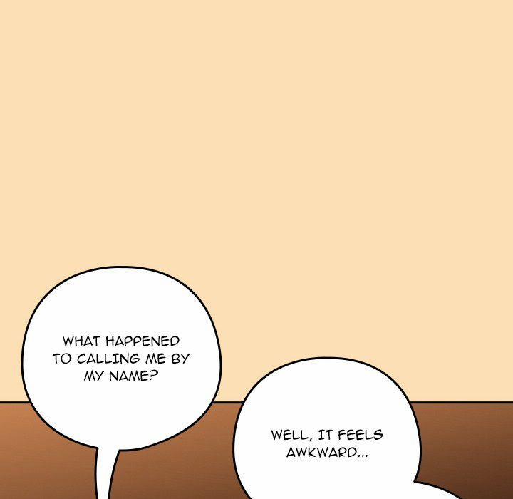 After Work Love Affairs 69 trang 9