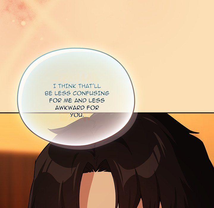 After Work Love Affairs 69 trang 45