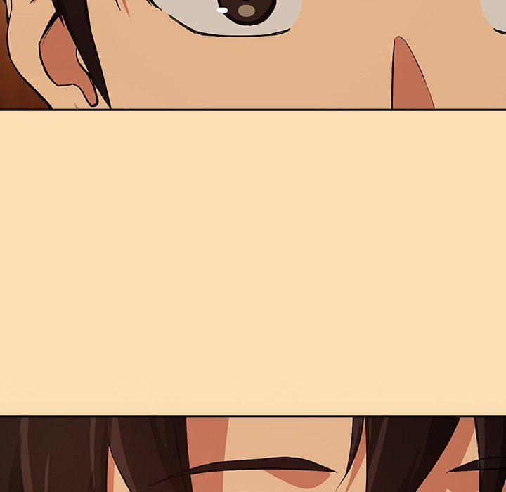 After Work Love Affairs 69 trang 48