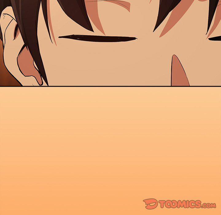 After Work Love Affairs 69 trang 49