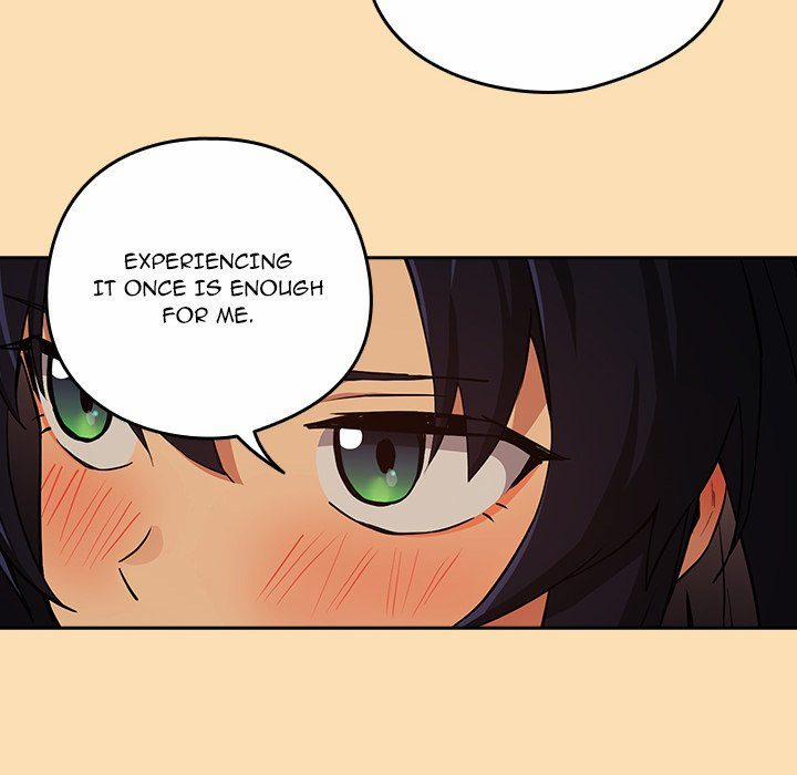 After Work Love Affairs 69 trang 24