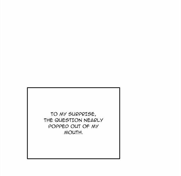 After Work Love Affairs 69 trang 29