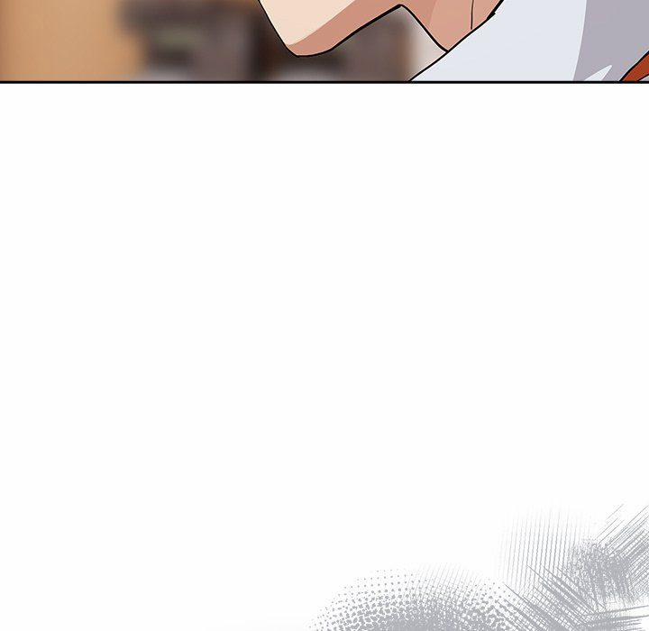 After Work Love Affairs 69 trang 68