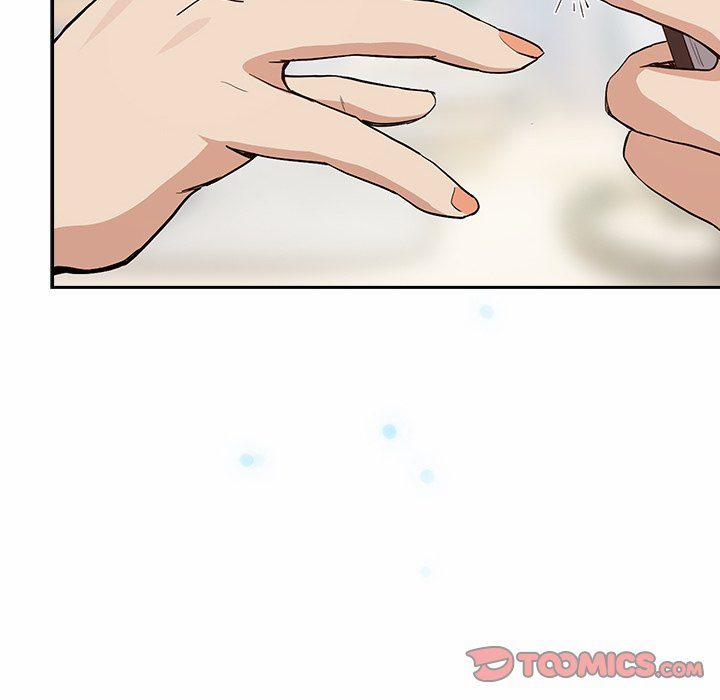 After Work Love Affairs 69 trang 85