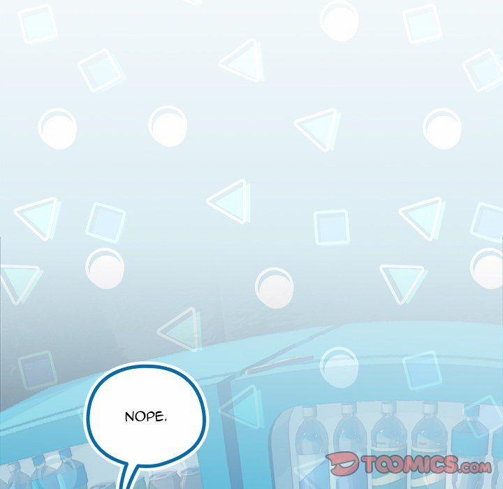 After Work Love Affairs 70 trang 7