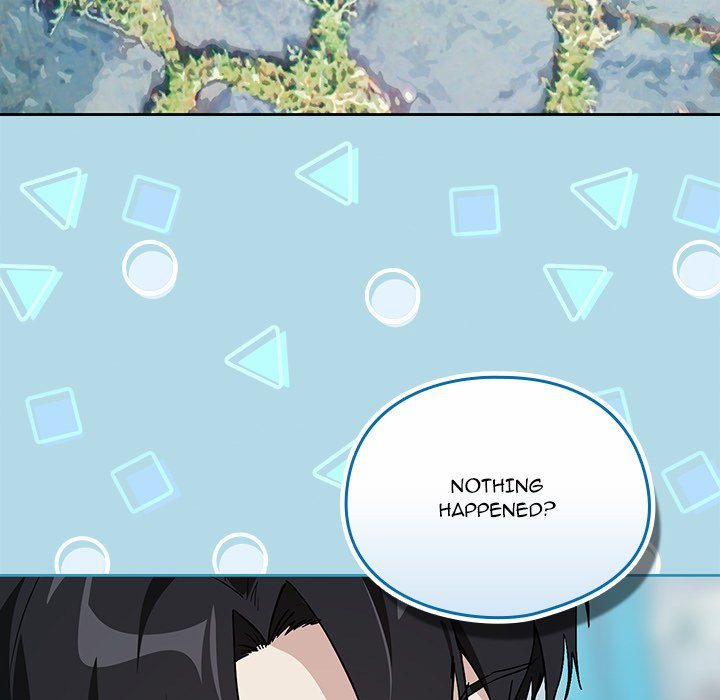 After Work Love Affairs 70 trang 10