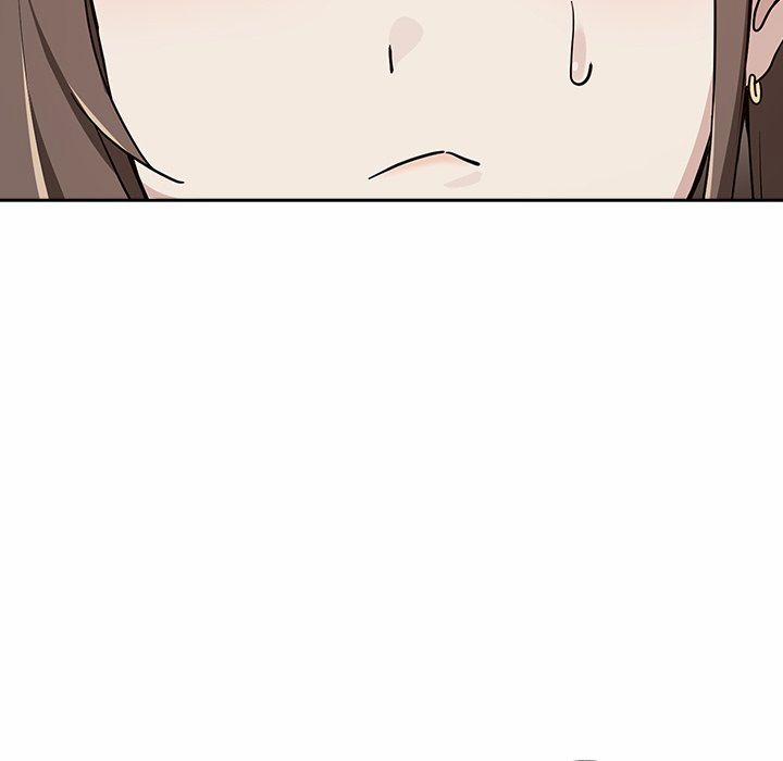 After Work Love Affairs 70 trang 36