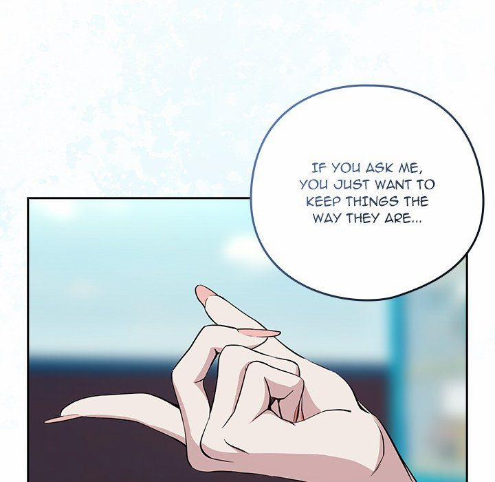 After Work Love Affairs 70 trang 58