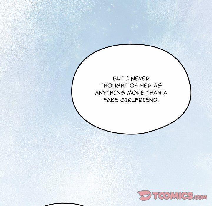 After Work Love Affairs 70 trang 49