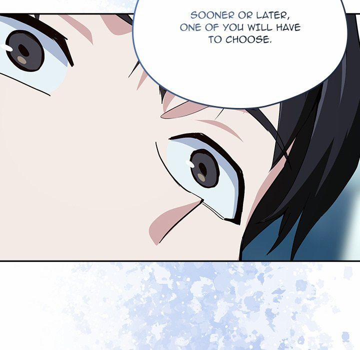 After Work Love Affairs 70 trang 65