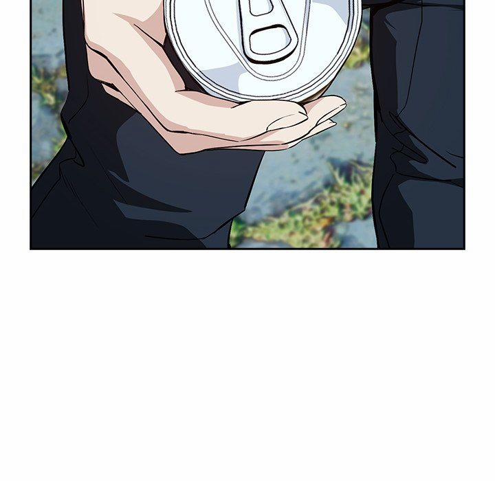 After Work Love Affairs 70 trang 51