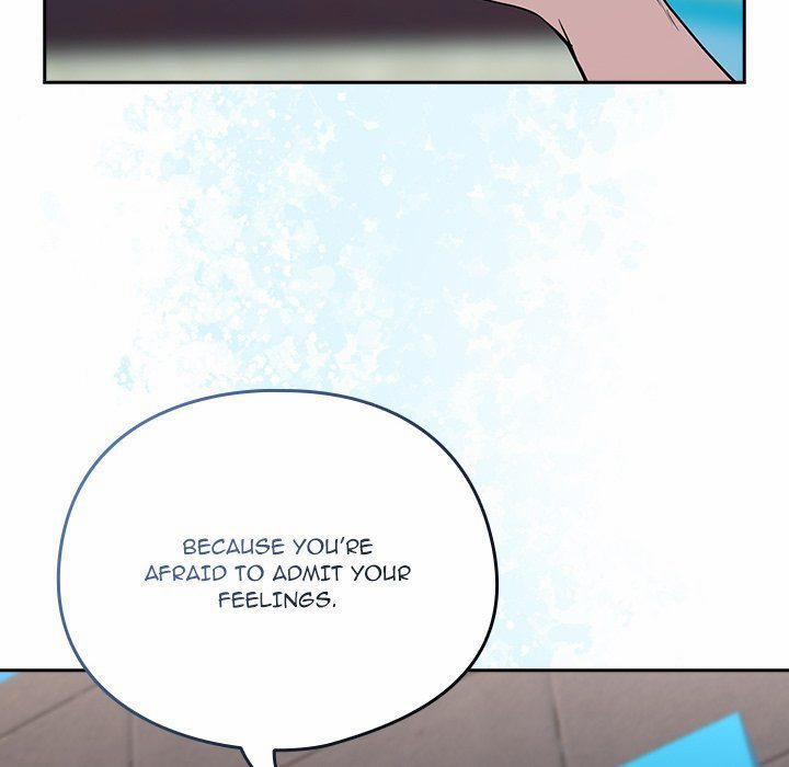 After Work Love Affairs 70 trang 59