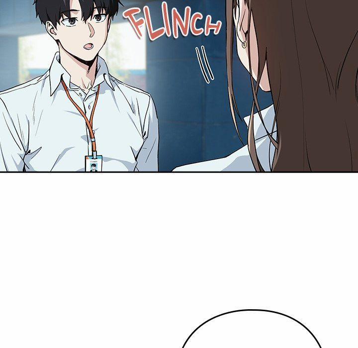 After Work Love Affairs 70 trang 82