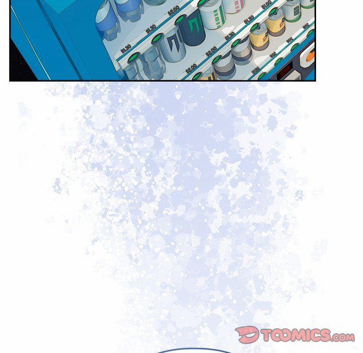 After Work Love Affairs 70 trang 67