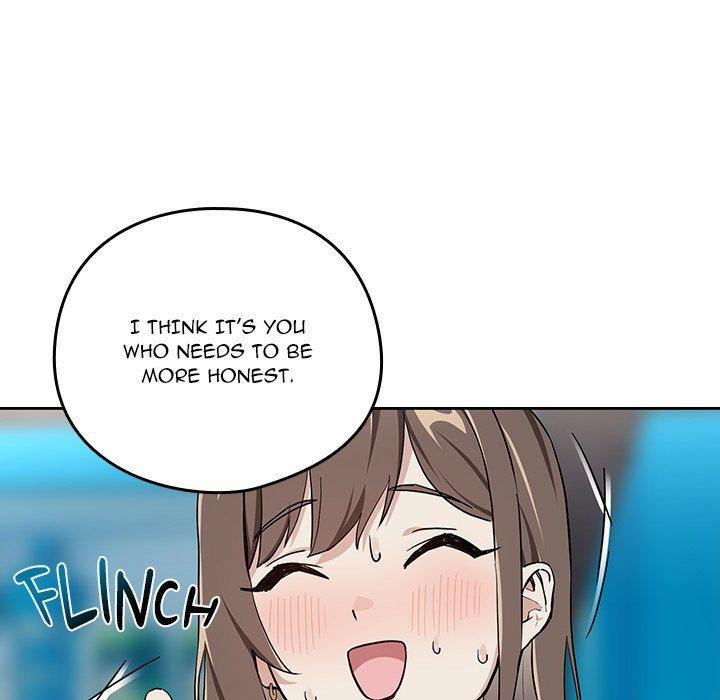 After Work Love Affairs 70 trang 93