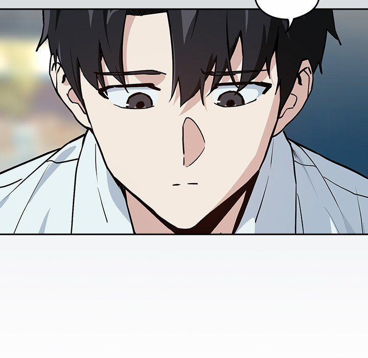 After Work Love Affairs 70 trang 77