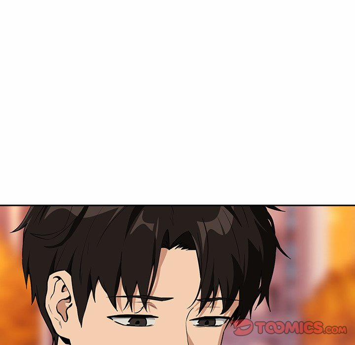 After Work Love Affairs 72 trang 97