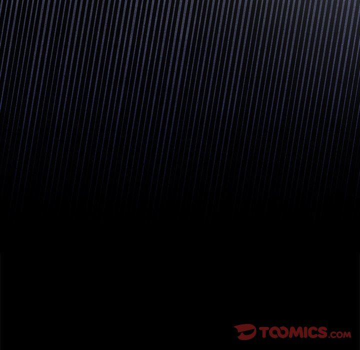 After Work Love Affairs 72 trang 115