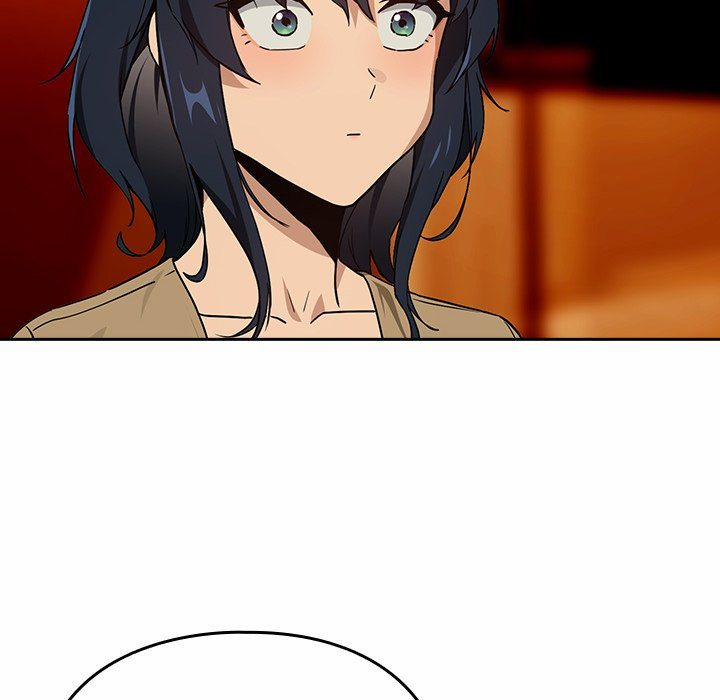 After Work Love Affairs 72 trang 29