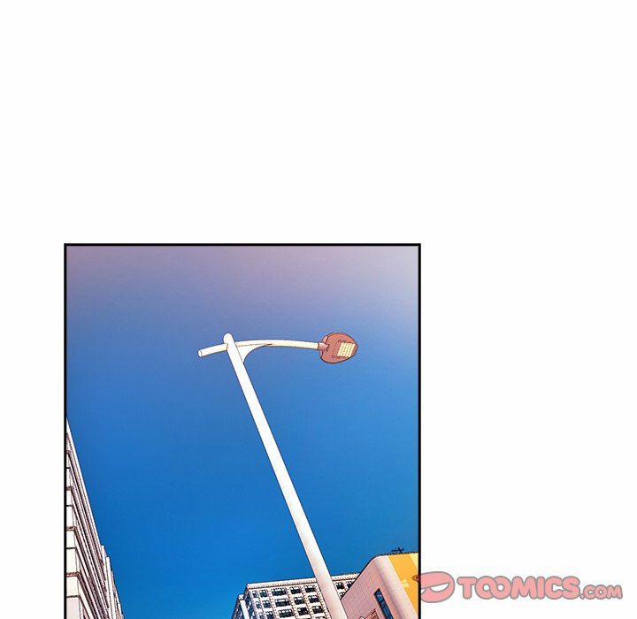 After Work Love Affairs 72 trang 37