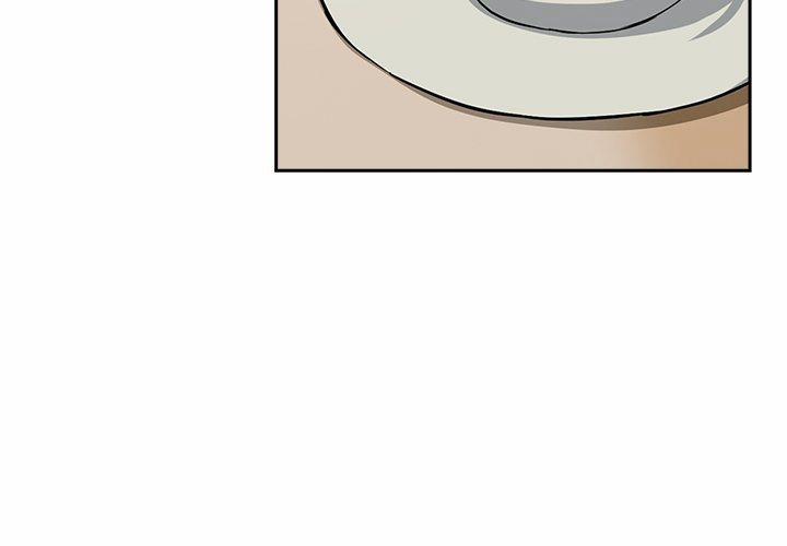 After Work Love Affairs 72 trang 2