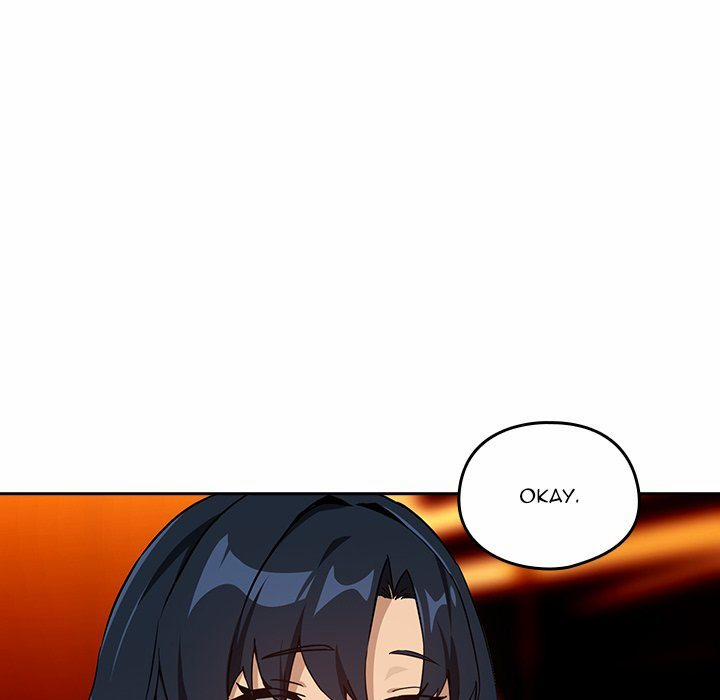 After Work Love Affairs 72 trang 28