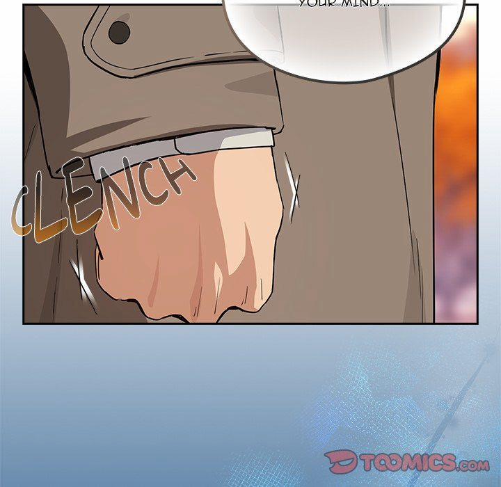 After Work Love Affairs 72 trang 55