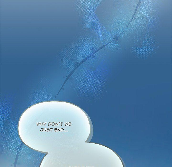 After Work Love Affairs 72 trang 56