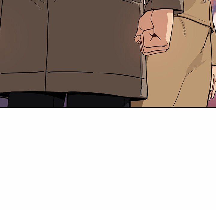 After Work Love Affairs 72 trang 59