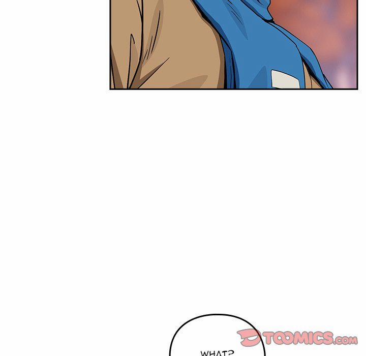 After Work Love Affairs 72 trang 61