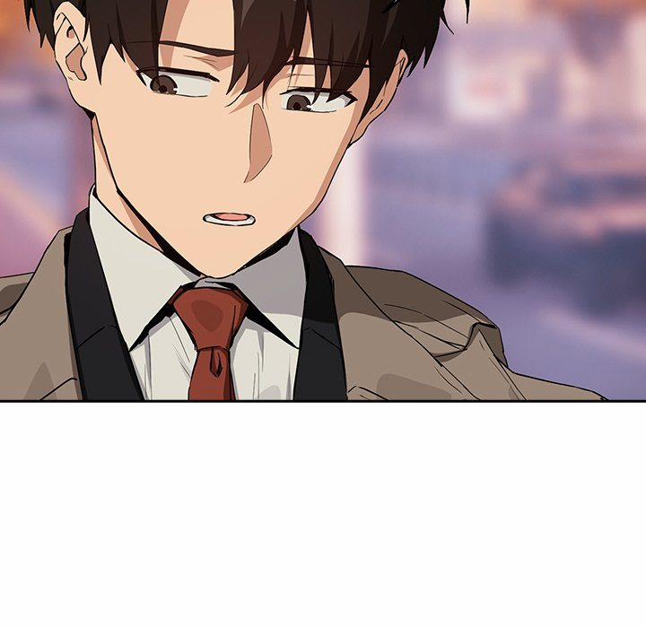 After Work Love Affairs 72 trang 64