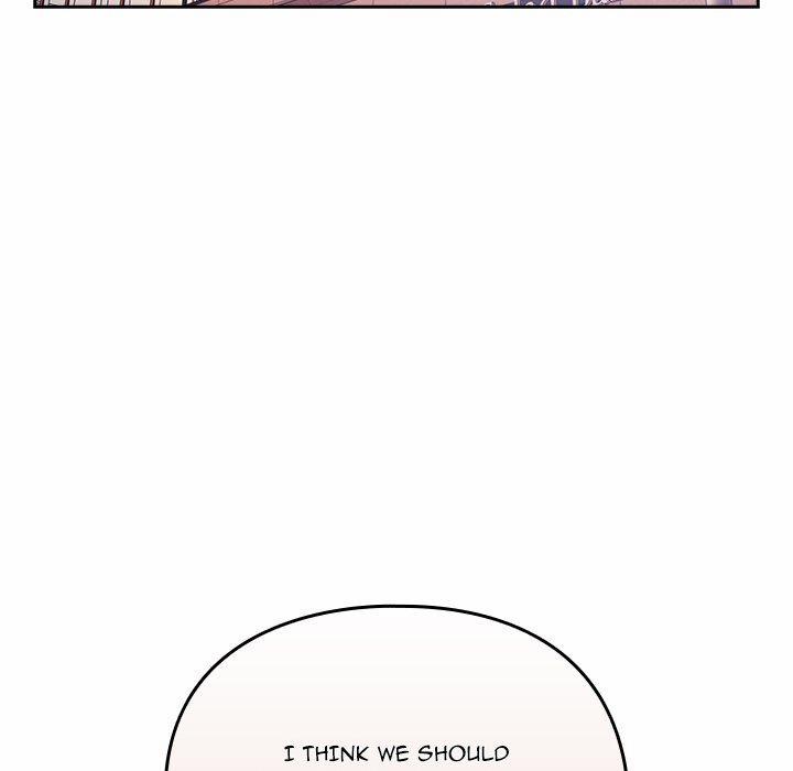 After Work Love Affairs 72 trang 66