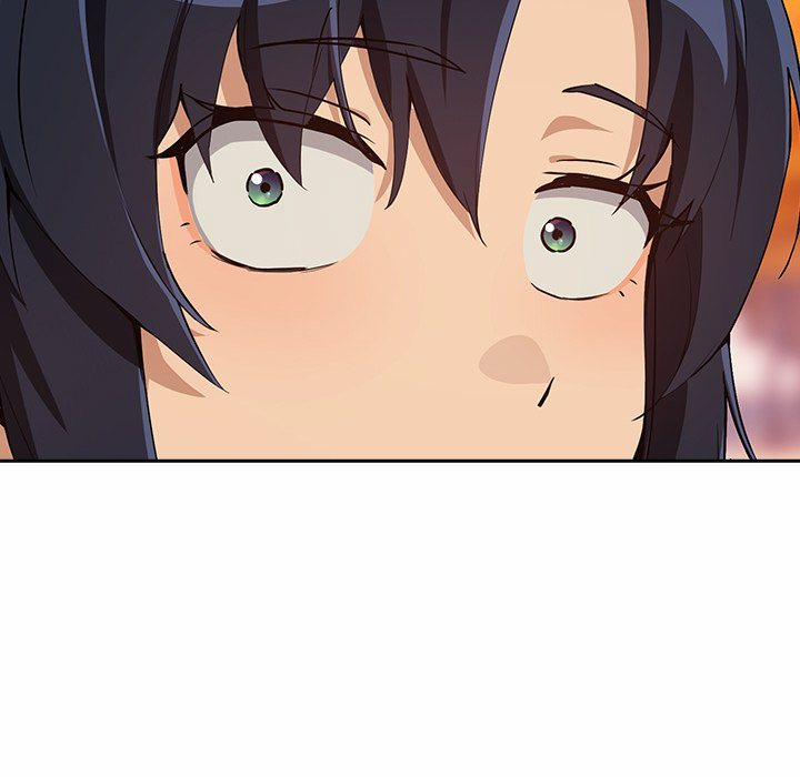 After Work Love Affairs 72 trang 69