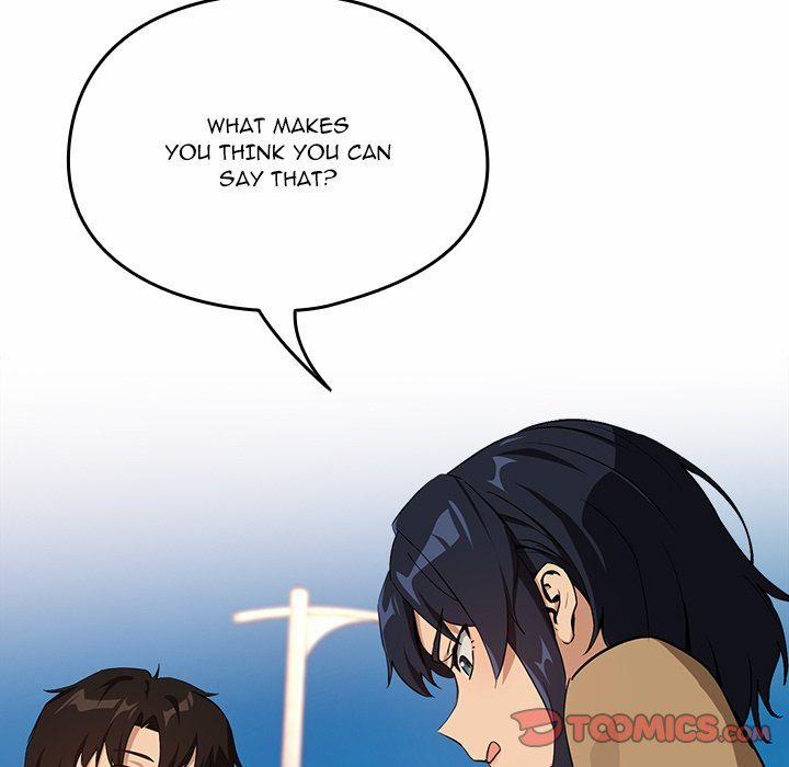 After Work Love Affairs 72 trang 73