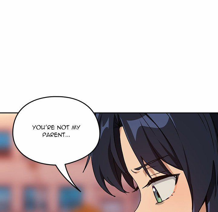 After Work Love Affairs 72 trang 75