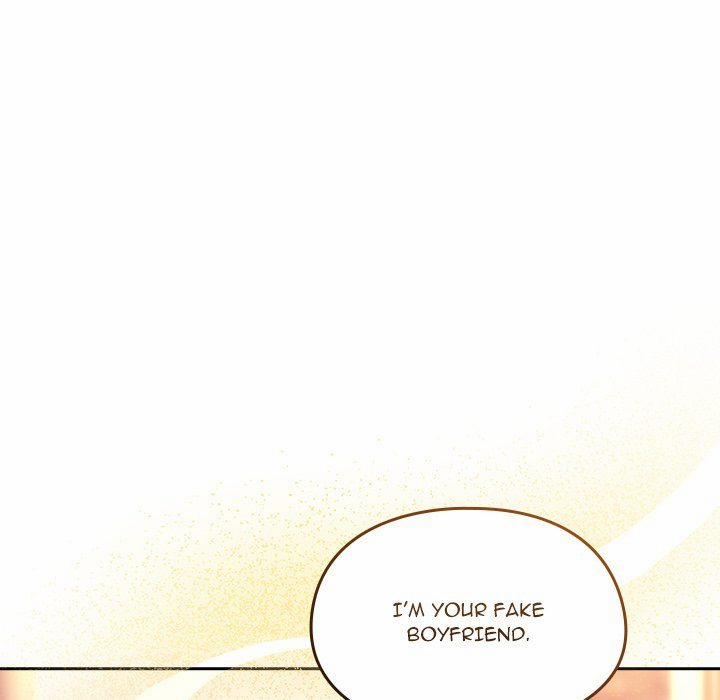 After Work Love Affairs 72 trang 80