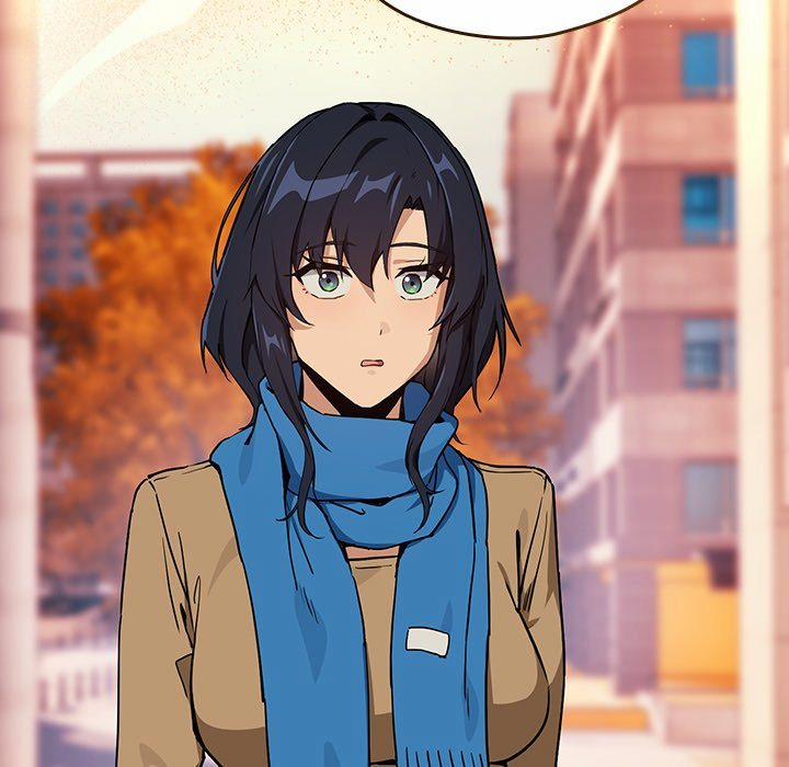 After Work Love Affairs 72 trang 81