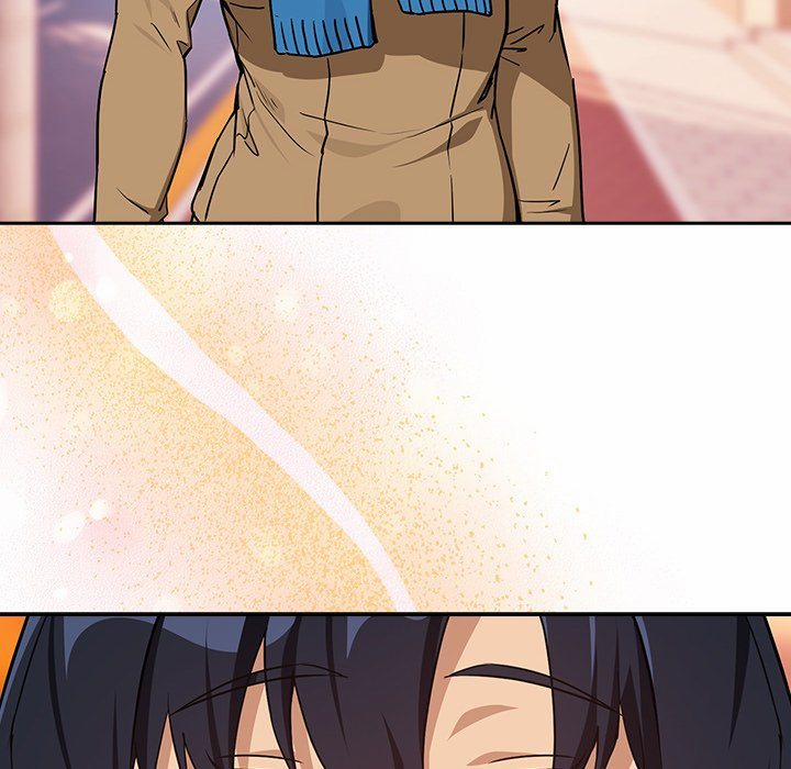 After Work Love Affairs 72 trang 82